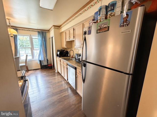 14949 CARRIAGE SQUARE DR, Silver Spring, MD 20906