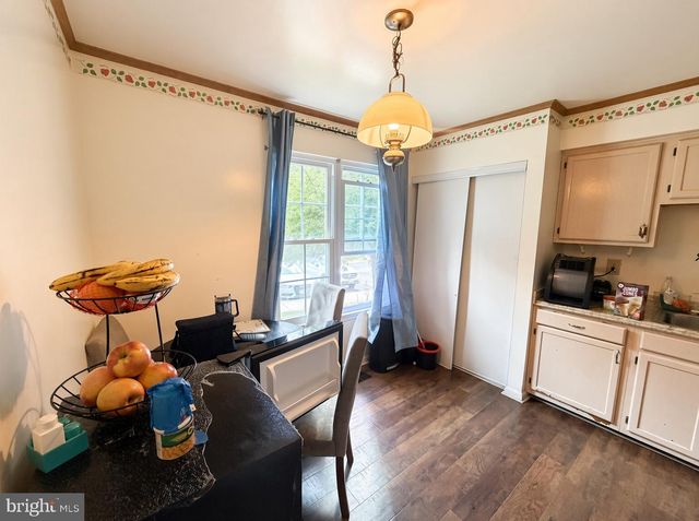 14949 CARRIAGE SQUARE DR, Silver Spring, MD 20906
