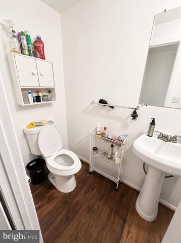 14949 CARRIAGE SQUARE DR, Silver Spring, MD 20906