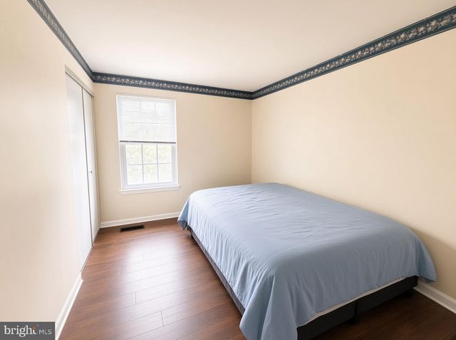 14949 CARRIAGE SQUARE DR, Silver Spring, MD 20906