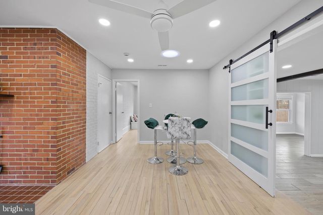 8821 W FORT FOOTE TER, Fort Washington, MD 20744