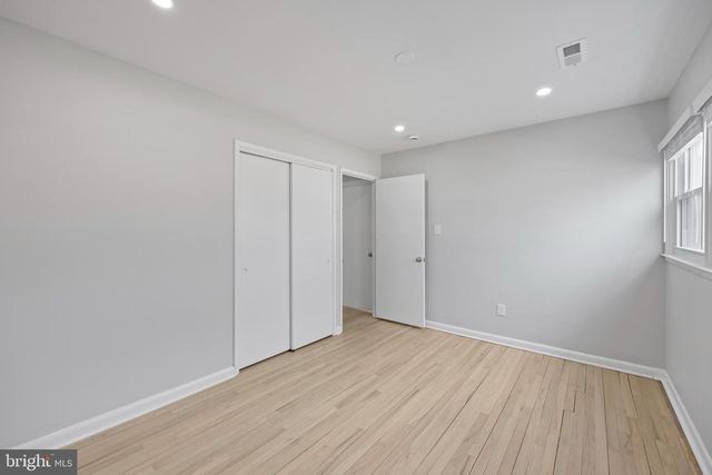 8821 W FORT FOOTE TER, Fort Washington, MD 20744