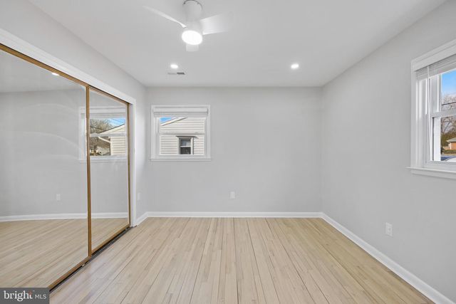 8821 W FORT FOOTE TER, Fort Washington, MD 20744