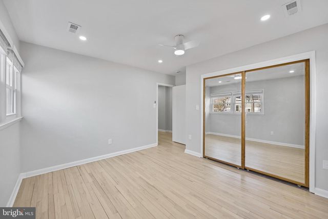 8821 W FORT FOOTE TER, Fort Washington, MD 20744