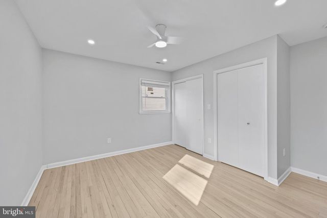 8821 W FORT FOOTE TER, Fort Washington, MD 20744