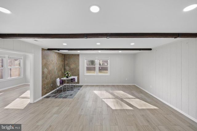 8821 W FORT FOOTE TER, Fort Washington, MD 20744