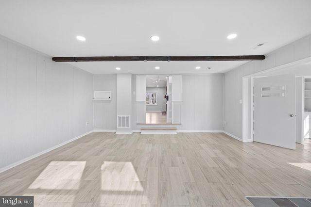 8821 W FORT FOOTE TER, Fort Washington, MD 20744