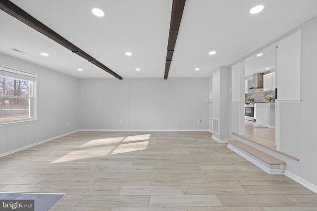 8821 W FORT FOOTE TER, Fort Washington, MD 20744