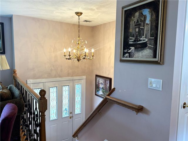 53 Bicentennial Way, North Providence, RI 02911