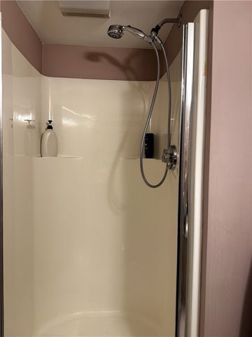 53 Bicentennial Way, North Providence, RI 02911