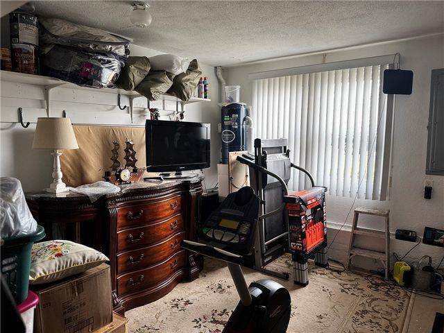 53 Bicentennial Way, North Providence, RI 02911