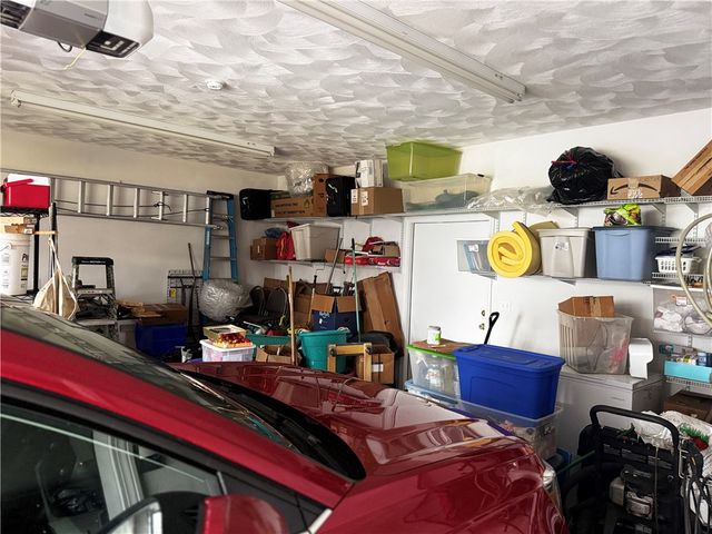 53 Bicentennial Way, North Providence, RI 02911