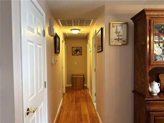 53 Bicentennial Way, North Providence, RI 02911