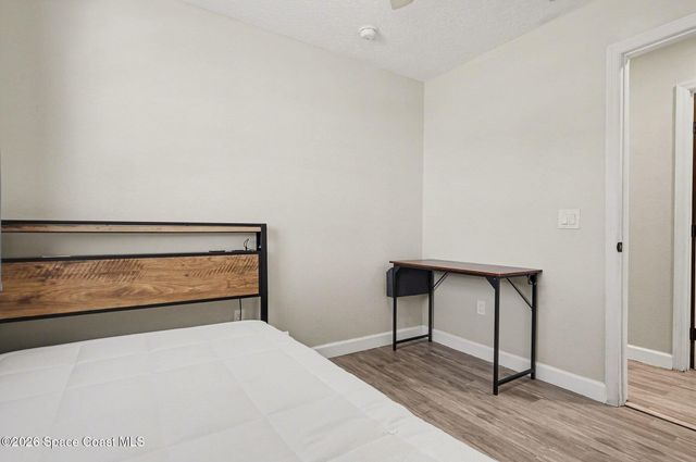 905 Poplar Lane, Melbourne, FL 32901