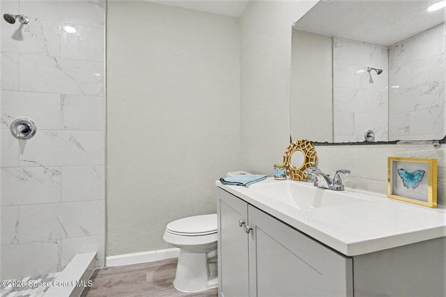 905 Poplar Lane, Melbourne, FL 32901