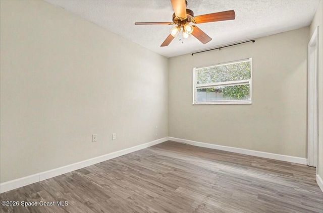 905 Poplar Lane, Melbourne, FL 32901