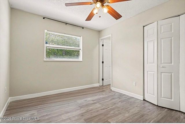 905 Poplar Lane, Melbourne, FL 32901