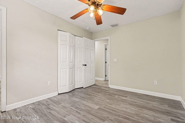 905 Poplar Lane, Melbourne, FL 32901