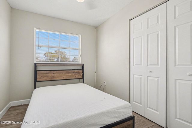 905 Poplar Lane, Melbourne, FL 32901