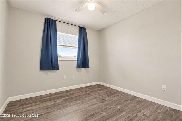 905 Poplar Lane, Melbourne, FL 32901