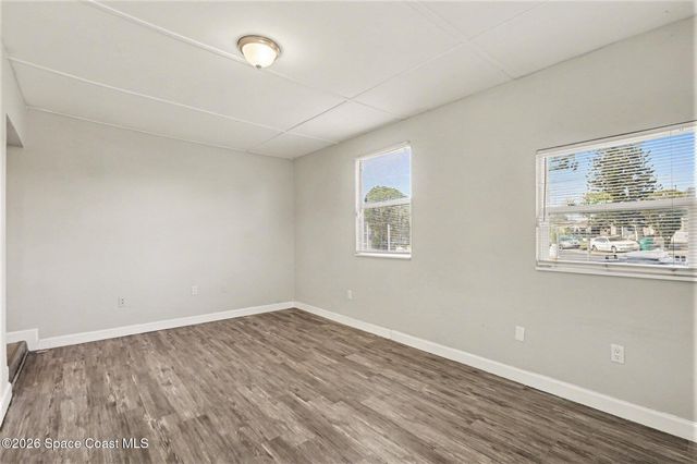 905 Poplar Lane, Melbourne, FL 32901