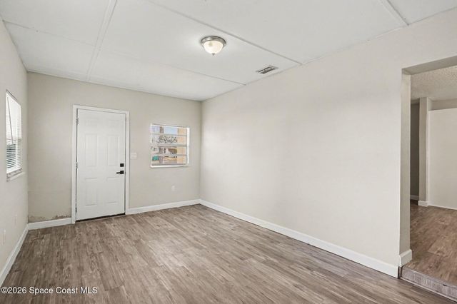 905 Poplar Lane, Melbourne, FL 32901