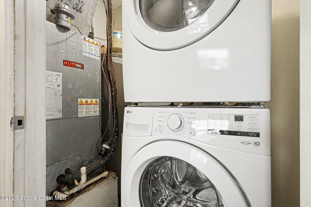 905 Poplar Lane, Melbourne, FL 32901