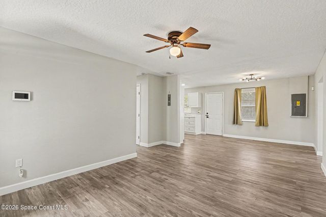 905 Poplar Lane, Melbourne, FL 32901