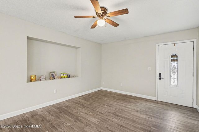 905 Poplar Lane, Melbourne, FL 32901