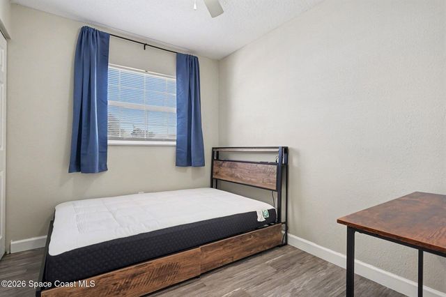 905 Poplar Lane, Melbourne, FL 32901