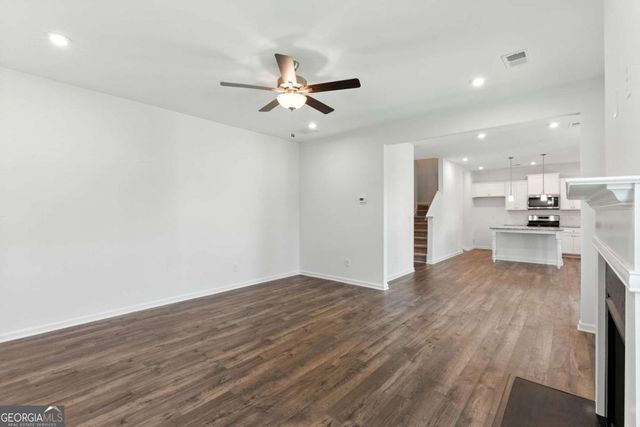 16 Madison Lane, Adairsville, GA 30103