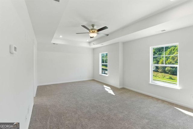 16 Madison Lane, Adairsville, GA 30103
