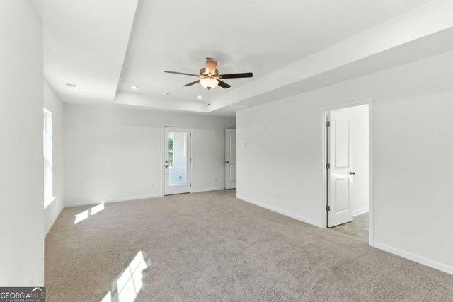 16 Madison Lane, Adairsville, GA 30103
