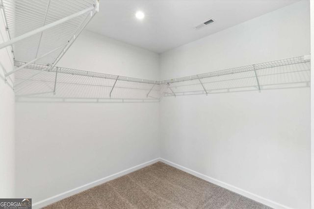 16 Madison Lane, Adairsville, GA 30103