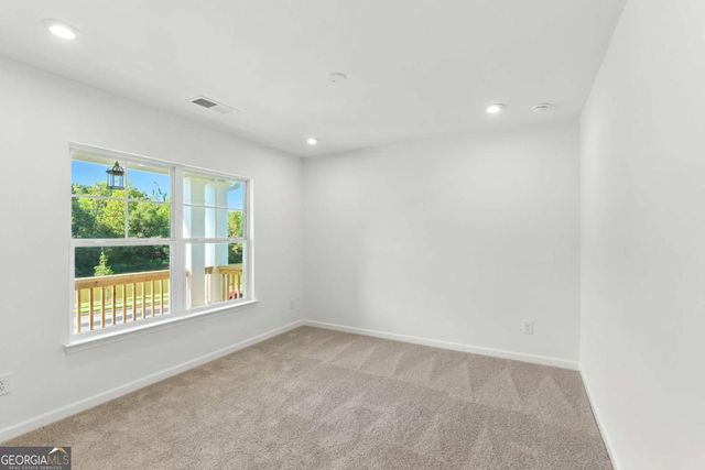 16 Madison Lane, Adairsville, GA 30103
