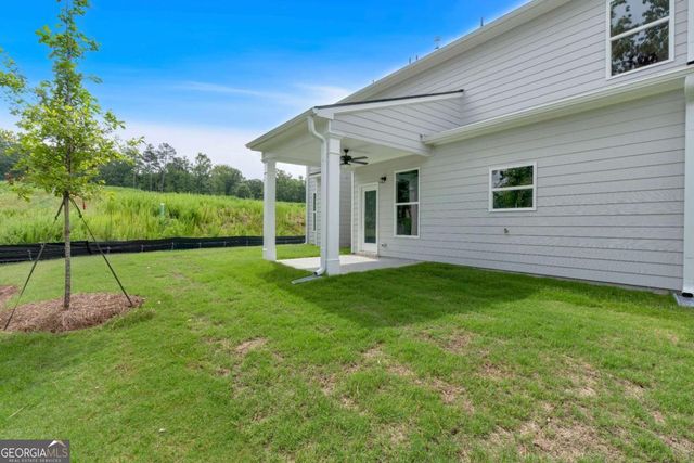 16 Madison Lane, Adairsville, GA 30103
