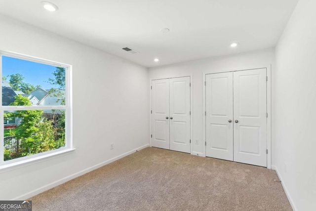 16 Madison Lane, Adairsville, GA 30103