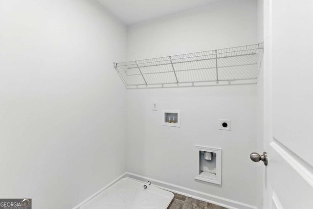 16 Madison Lane, Adairsville, GA 30103