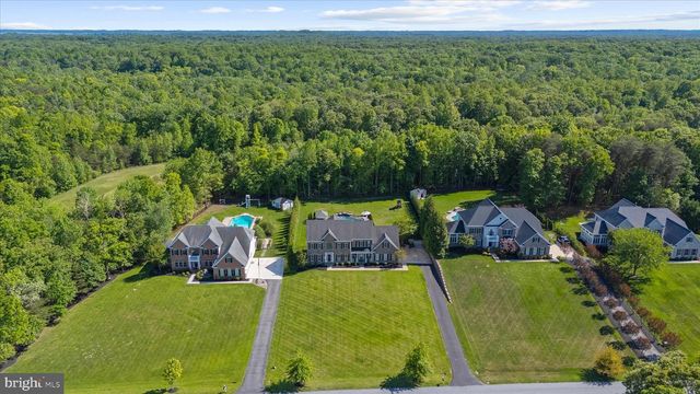 1631 CARNOUSTIE DR, Pasadena, MD 21122