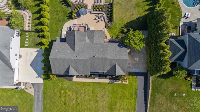 1631 CARNOUSTIE DR, Pasadena, MD 21122
