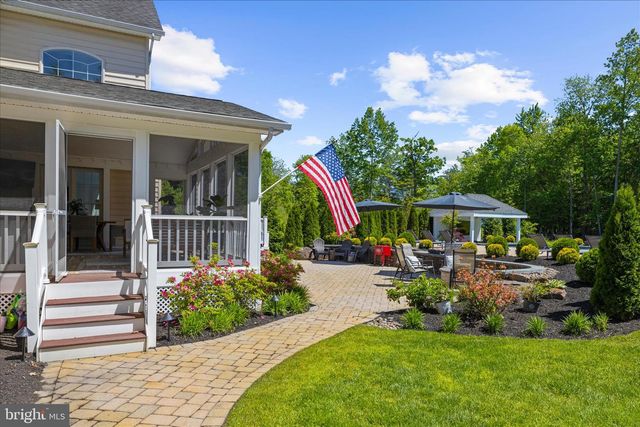 1631 CARNOUSTIE DR, Pasadena, MD 21122
