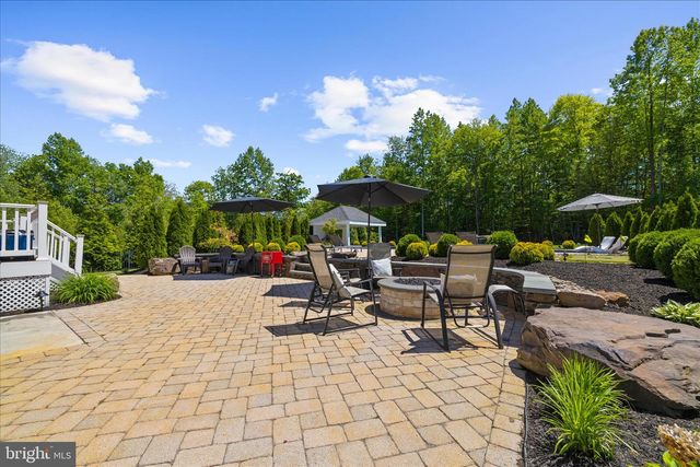 1631 CARNOUSTIE DR, Pasadena, MD 21122