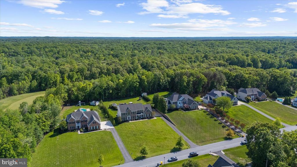 Image 112 of property listing at 1631 CARNOUSTIE DR, Pasadena, MD 21122