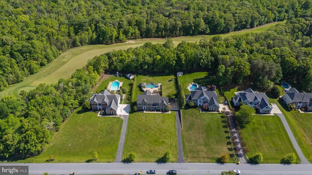 Image 119 of property listing at 1631 CARNOUSTIE DR, Pasadena, MD 21122