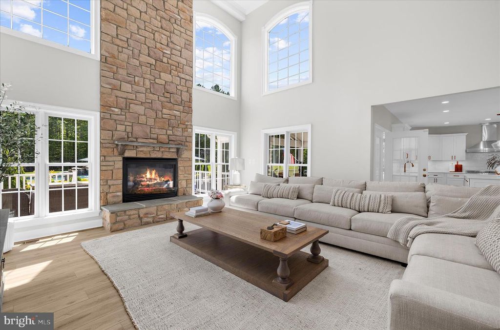 Image 14 of property listing at 1631 CARNOUSTIE DR, Pasadena, MD 21122