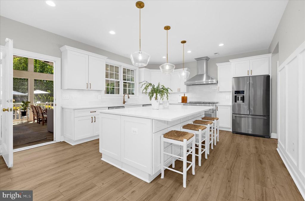 Image 18 of property listing at 1631 CARNOUSTIE DR, Pasadena, MD 21122