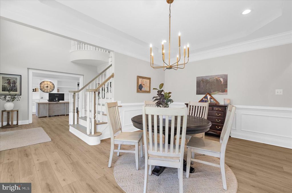Image 23 of property listing at 1631 CARNOUSTIE DR, Pasadena, MD 21122