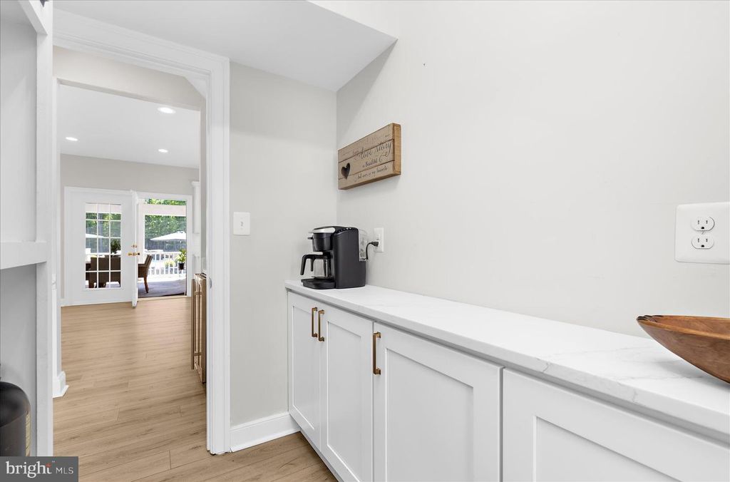 Image 30 of property listing at 1631 CARNOUSTIE DR, Pasadena, MD 21122