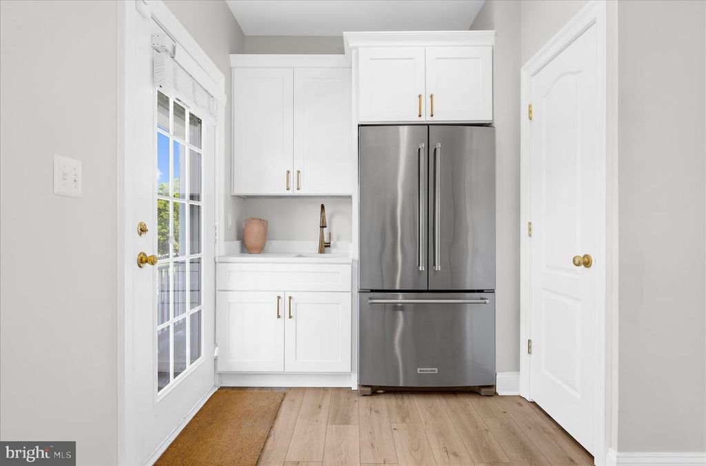 Image 33 of property listing at 1631 CARNOUSTIE DR, Pasadena, MD 21122