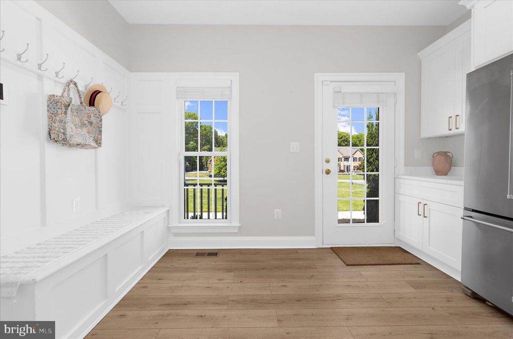Image 37 of property listing at 1631 CARNOUSTIE DR, Pasadena, MD 21122